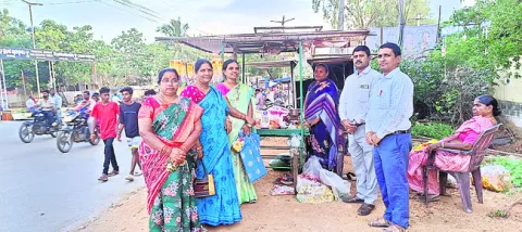 చిరు
