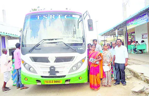 గంగ స్నానానికి వచ్చేదెట్లా..