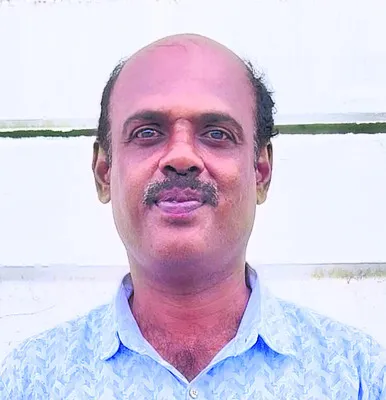 వంతెన