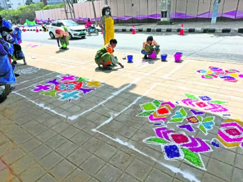 సరికొ