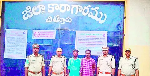 ఆటో ఢ