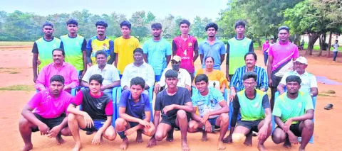 ఉత్సా