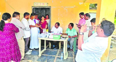 జ్వరా