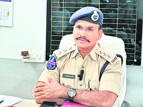 ప్రియాంక మృతిపై న్యాయ విచారణ చేయాలి 