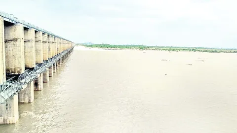 జూరాల