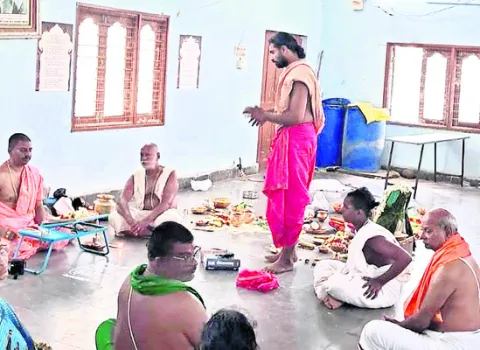 జోగుళాంబ గద్వాల