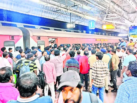 గోదావ