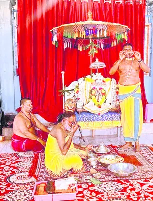 10న వ