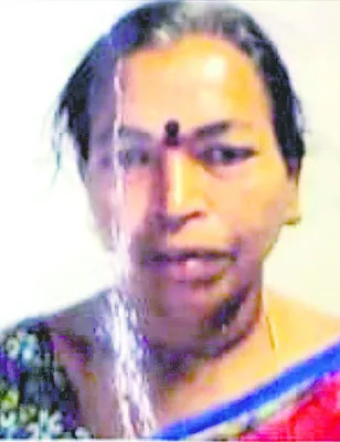 A Satyavati (File)