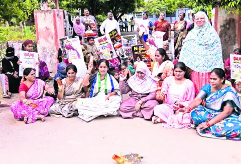 కల్తీ