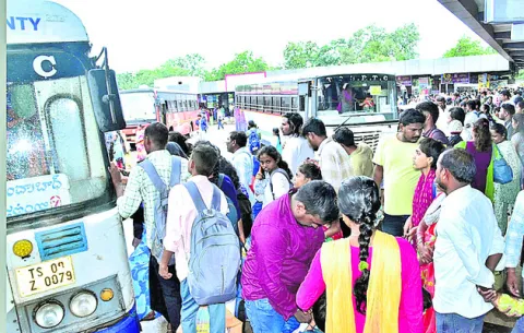 ఆర్టీ