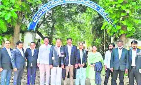 జస్టి