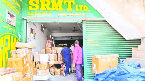 విద్యుదాఘాతంతో  వ్యక్తి మృతి 