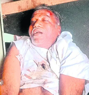 ● దైవ