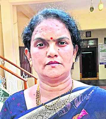      అనుమానాలున్నాయ్‌.. 
