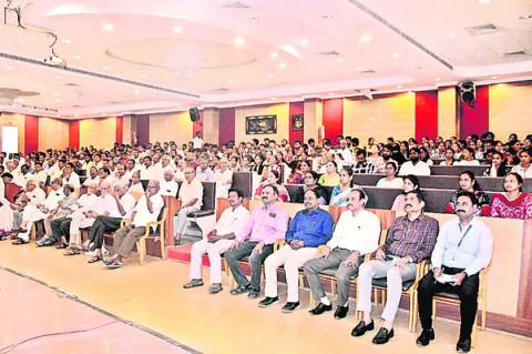 బాలగో