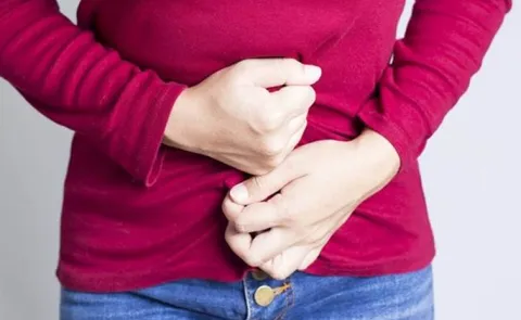 Karnataka Cabinet Okays 1 Paid Menstrual Leave A Month