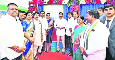 కూటమి