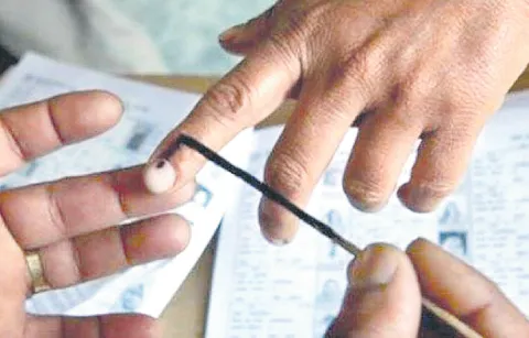 Notifications for the first phase of local elections will be issued on Thursday