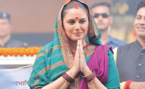 Maharani Season 4 OTT Release Date on this ott platform