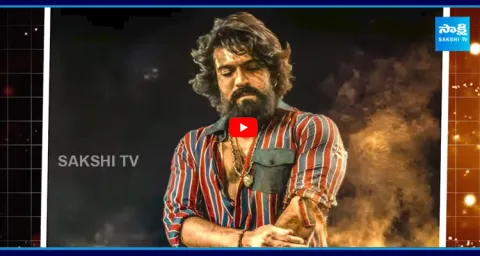 PEDDI Movie Release Rumors 1