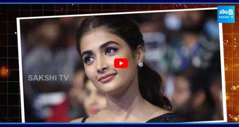 Pooja Hegde Movie Offers After Monica Special Song In Coolie 1