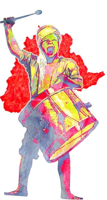 పరిషత్‌ సంగ్రామం 