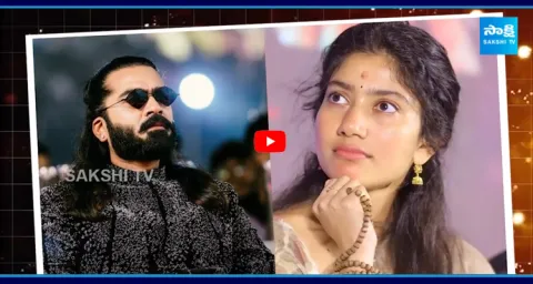 Upendra Villain Character In Simbu And Sai Pallavi Movie 1