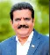 ఉచితంగా రొమ్ము క్యాన్సర్‌ ఆపరేషన్లు  
