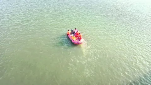 బతికే ఉన్నాడా.. ఎటైనా పోయాడా? 