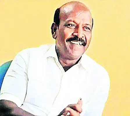 సీజనల్‌ వ్యాధులపై దృష్టి 
