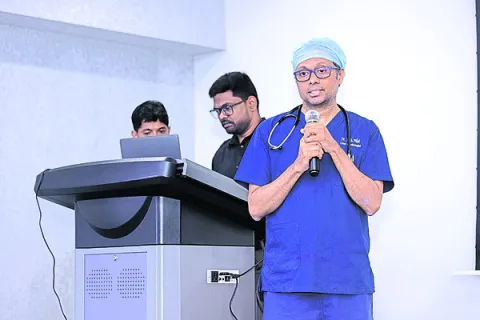 క్లుప్తంగా