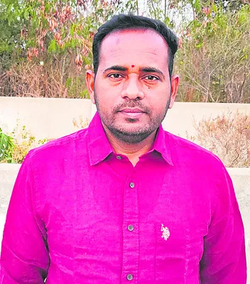 బల్దియా.. నిధులు ఆగయా