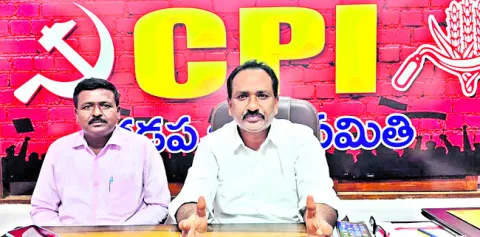 వైఎస్సార్‌ సంల్పంతోనే రాయలసీమకు నీళ్ళు 