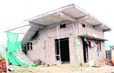 ‘అర్బన్‌’లో సందిగ్ధం!