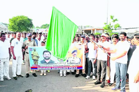 దేశ ఐక్యతలో పటేల్‌ కృషి ఎనలేనిది