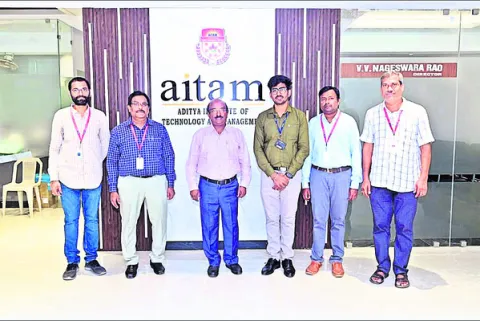 నేడు ఆంధ్ర రాష్ట్ర అవతరణ దినోత్సవం 