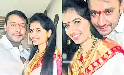  Court Adjourns charge framing, Next hearing set for November 3