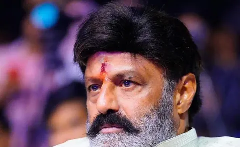 Spurious liquor to So Many Issues Ignored By Hindupur MLA Balakrishna