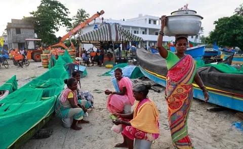 How to Measure Poverty