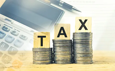 Industry bodies urge govt to rationalise buyback tax