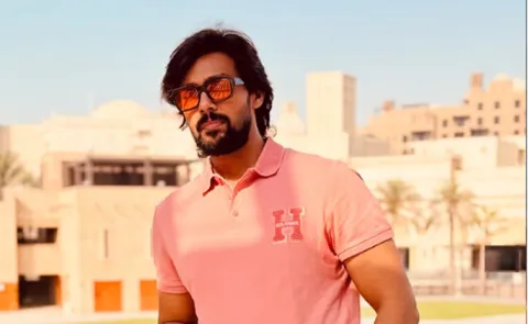 Tamil Actor, Bigg Boss Fame Aarav Becomes Producer