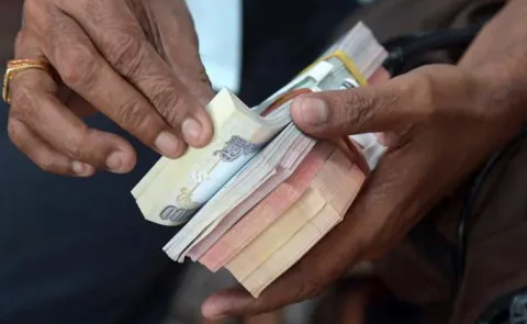 Story On How corruption preys on the vulnerable in Bengaluru10