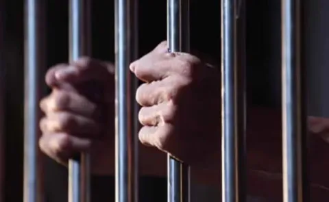 Indian origin man gets 25-year jail term in Canada