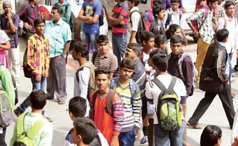 Private colleges in Telangana threaten Statewide bandh From Nov 3rd