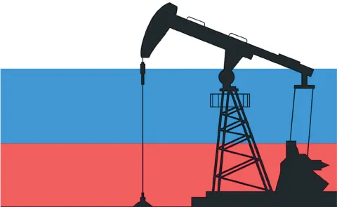 Indian oil companies have already announced that they will not make purchases from blacklisted companies