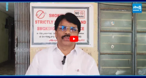 YSRCP MLC Bommi Israel Strong Warning To Janasena Pawan Kalyan And Vangalapudi Anitha 2