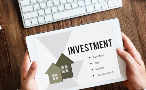 Economic Uncertainty And Reduced Real Estate Investments