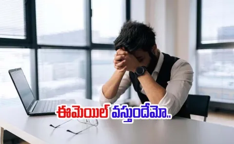 Amazon Employees In Constant Panic Reddit Post Viral