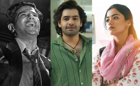 November 2025 Released Telugu Movies Analasys